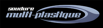 Soudure Multi-Plastique